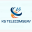  KS TelecomServ