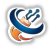  KS TelecomServ